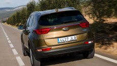 Kia Sportage chega em junho ao Brasil 6 vi010316 05