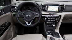 Kia Sportage chega em junho ao Brasil 7 vi010316 06