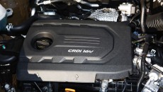 Kia Sportage chega em junho ao Brasil 4 vi010316 07