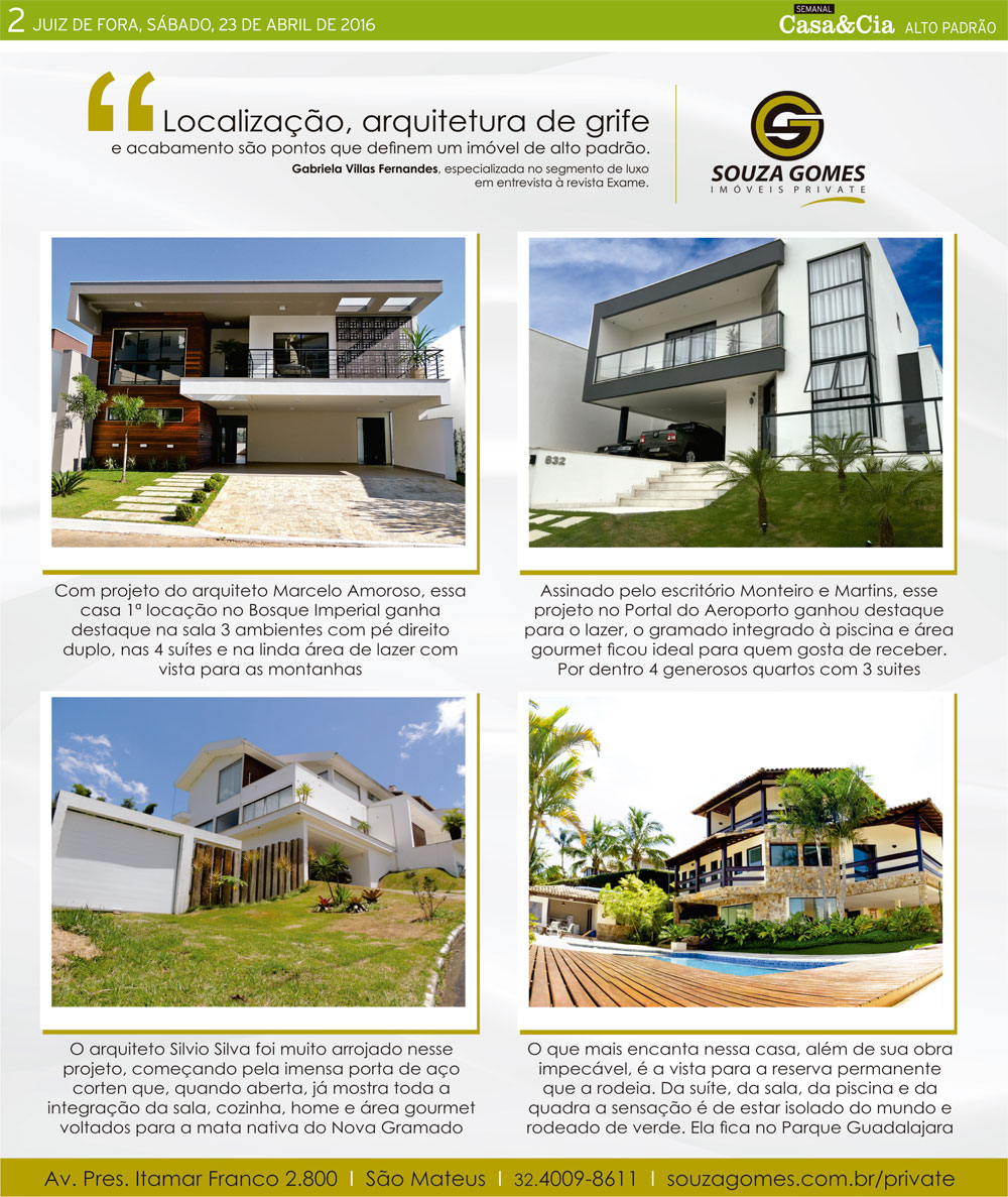 Casa & Cia – 23-04-16 23 23-04-2016---casa-e-cia-suplemento-2