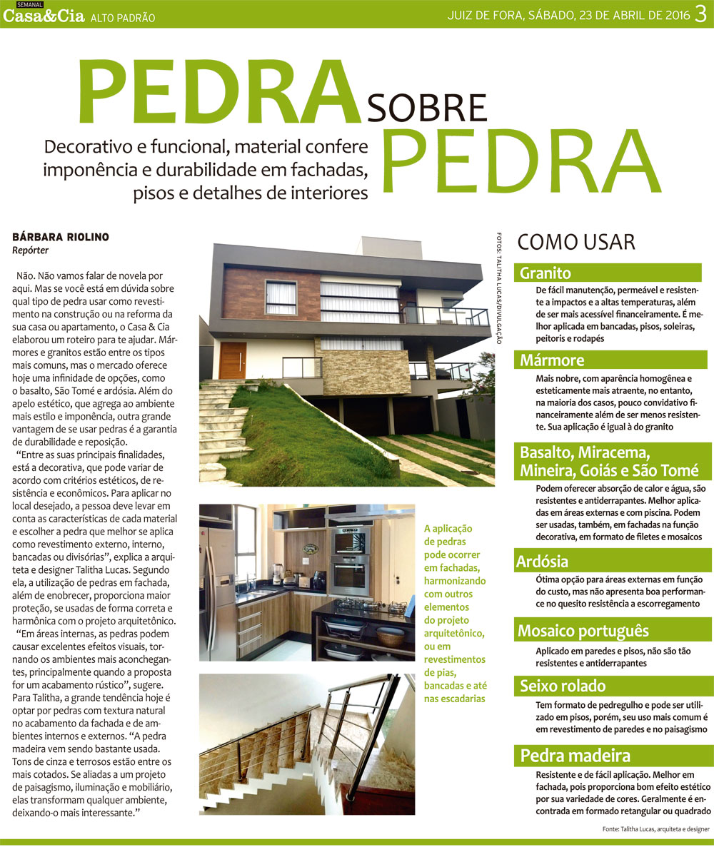 Casa & Cia – 23-04-16 24 23-04-2016---casa-e-cia-suplemento-3