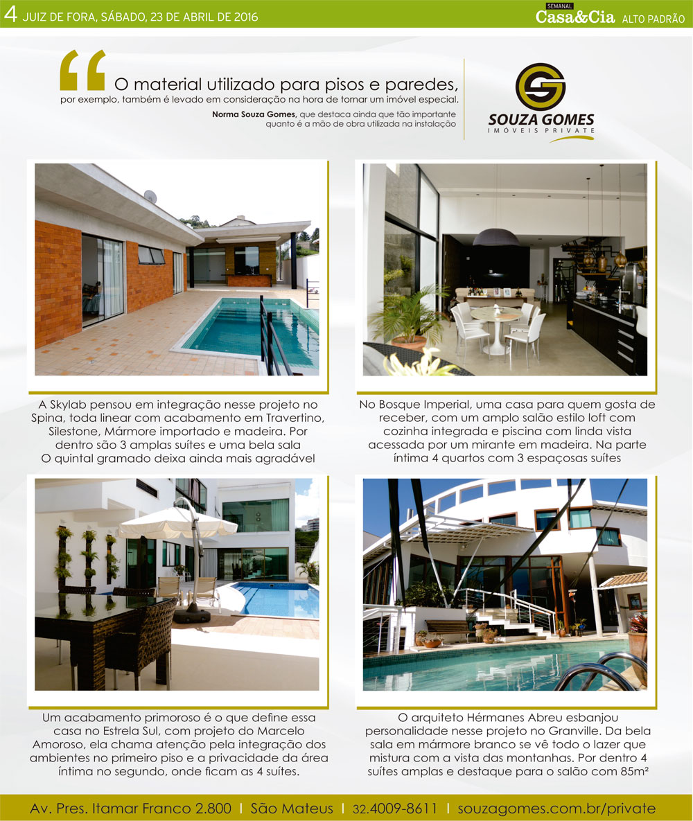 Casa & Cia – 23-04-16 25 23-04-2016---casa-e-cia-suplemento-4