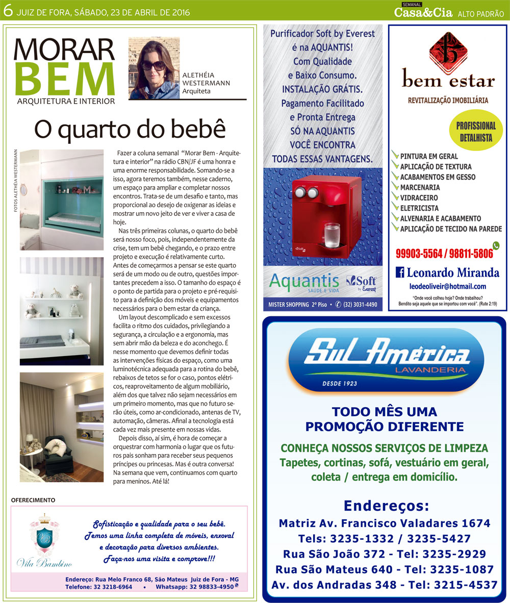 Casa & Cia – 23-04-16 27 23-04-2016---casa-e-cia-suplemento-6