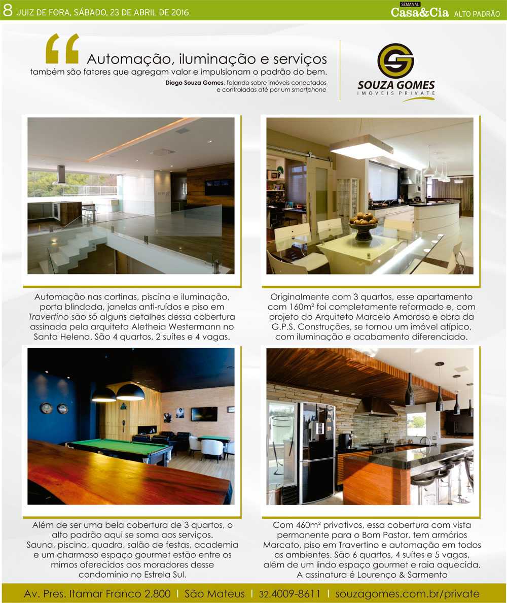 Casa & Cia – 23-04-16 28 23-04-2016---casa-e-cia-suplemento-8