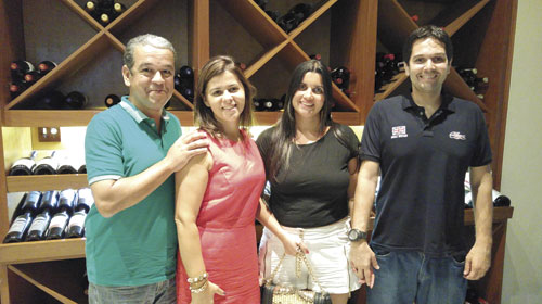 Coluna CR - 29-04-2016 1 Evandro-e-Roberta