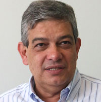 Confira o que pensam os deputados de JF sobre o processo de impeachment 2 Marcus Pestana, deputado federal (PSDB - MG)