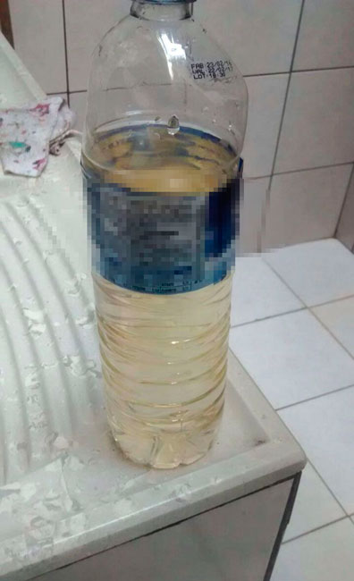 agua-borrada