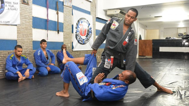 Juiz-foranos no campeonato brasileiro 1 antonio inacio marcelo