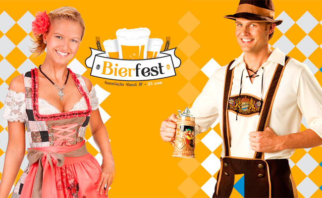 bier