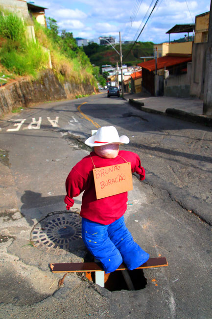 buraco-fernando-2