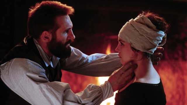 Camille Claudel é atração do Cinema Francês desta 6ª no MAMM 2 Divulgação