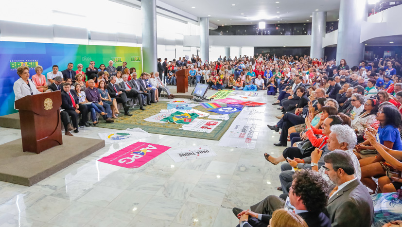 capa dilma2 Roberto Stuckert Filho PR