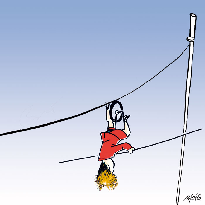 Charge - 10-04-16 4 Mário Tarcitano