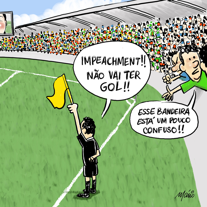 Charge - 15/04/2016 4 charge-1504-sexta