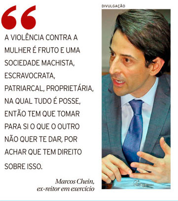 chein