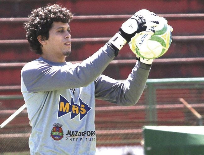 contrato de rodrigo com o sampaio correa termina em maio felipe couri
