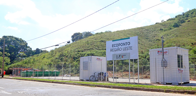 Foto: Leonardo Costa/08-04-16