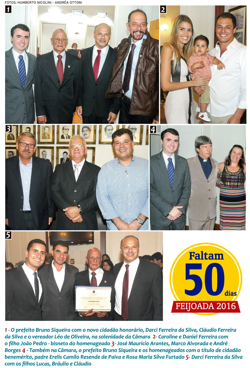 Coluna CR - 15-04-2016 4 festa