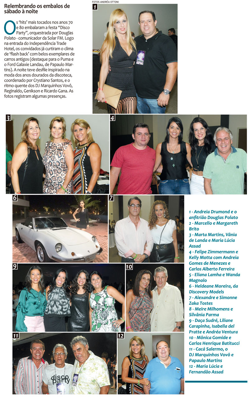 Coluna CR - 09-04-2016 4 festaaaaa