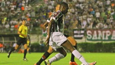 Fluminense é campeão da Primeira Liga em JF 7 final flu leo 2