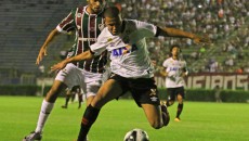 Fluminense é campeão da Primeira Liga em JF 6 final flu leo