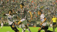 Fluminense é campeão da Primeira Liga em JF 8 final flu leo 3