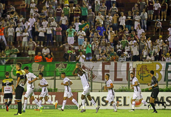 fluminense-leo