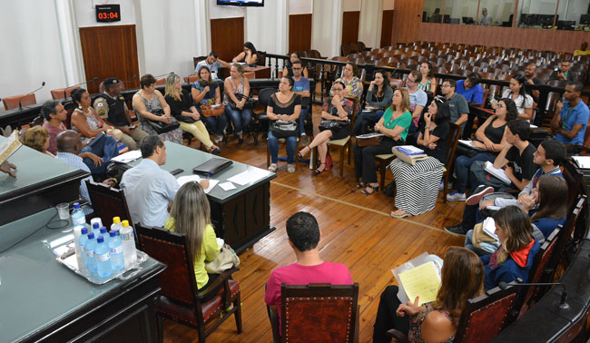 forum marcelo1