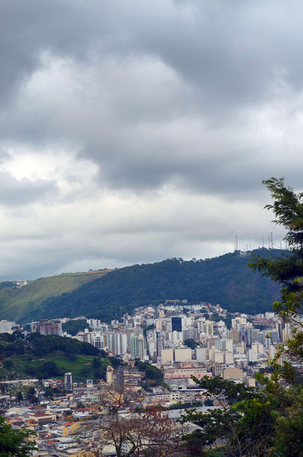 foto-olavo