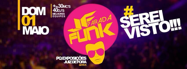 funk1