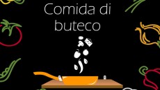 galeria comida di buteco 1