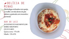 galeria comida di buteco 10