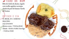 galeria comida di buteco 12