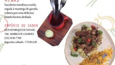 galeria comida di buteco 13