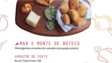 galeria comida di buteco 15
