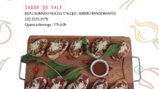 galeria comida di buteco 16