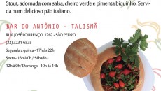 galeria comida di buteco 3