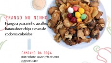 galeria comida di buteco 4