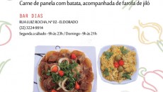 galeria comida di buteco 5