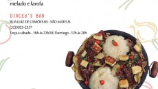 galeria comida di buteco 6