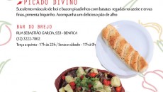 galeria comida di buteco 8