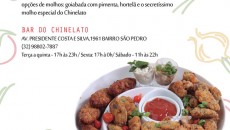 galeria comida di buteco 9