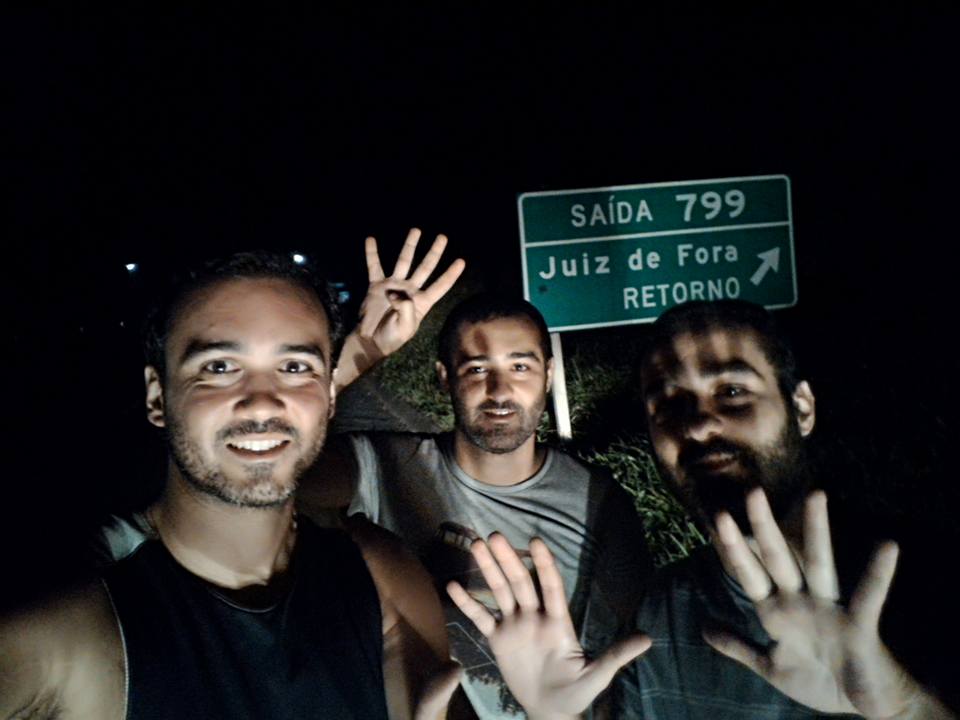 Foto: Arquivo Pessoal gg1