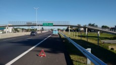 Irmãos aventureiros voltam de viagem pela América do Sul 6 gg7