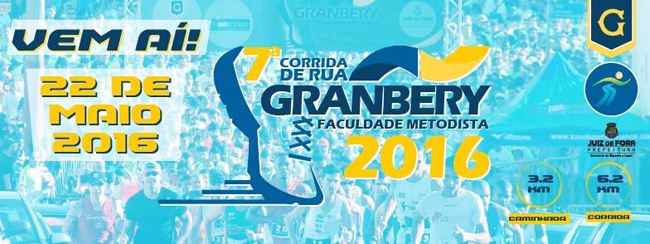 granbery