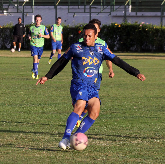 Leonardo Costa