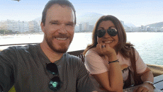 jf4