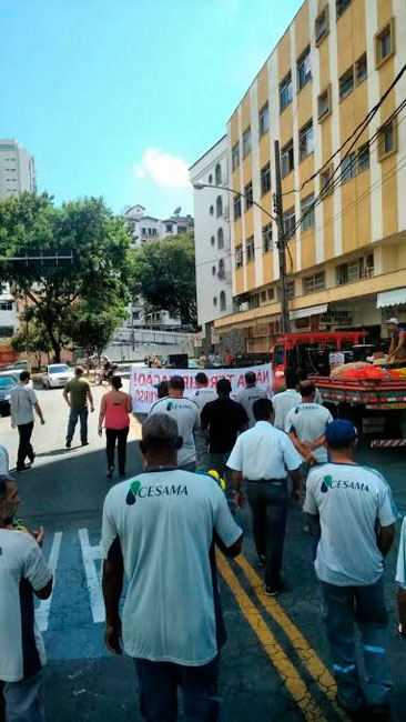 Foto: Juliane Noqgueira manifestacao-cesama-juliane-nogueira