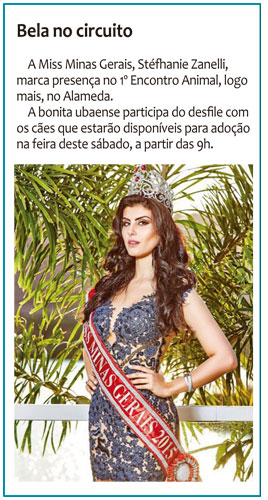 Coluna CR - 29-04-2016 3 miss