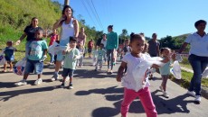 passeata olavo 5